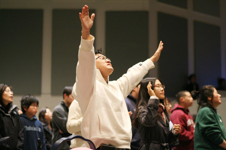 041109-bless (27).jpg